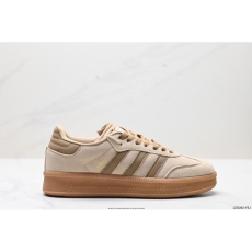 Adidas Samba Shoes